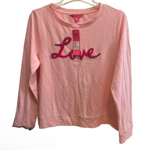 Lilly Pulitzer Tops - Lilly Pulitzer, NWT